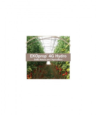 ekoprop-4g (3)